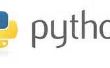 Stellen Sie ein Programm mit einem Python-Programm
