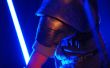 Sterne-Killer Jedi Kostüm Force Unleashed 2: Trailer Version