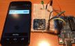 Hinzufügen von Bluetooth 4.0 auf das Arduino-Projekt [IoT] - Smartphone gesteuert