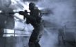 Call of Duty 4: Modern Warfare-Möglichkeiten, um ein gutes Lachen! 