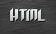 Die komplette Anfänger Anleitung zur HTML