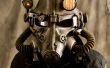 Fallout 3-Bruderschaft der Stahlhelm