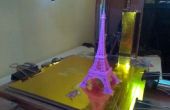 Billigste tragbare 3D-Drucker