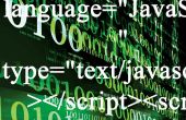 Java lernen: Ihr erstes Programm! 