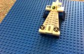 LEGO Speed-Boot