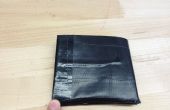DUCTAPE Wallet