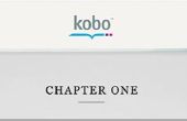 Kobo hast du wissen? Ausblenden von vorinstallierten eBooks