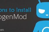 5 Gründe für CyanogenMod installieren