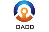 DADD - Väter gegen Trunkenheit am Steuer mit Bolzen IoT