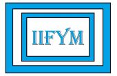 Verwalten Sie Ihr Gewicht mit IIFYM