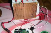 Ziemlich Simple Simon - die Entwicklung eines Arduino-Spiel