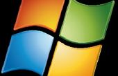 Windows 7 Ultimate Beta-Testversion kostenlos herunterladen