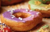 Galaxy-Cake-Donuts (Donuts)