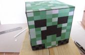 BOXZ_Creeper