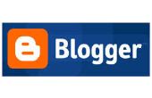 Erstellen einen Blog mit Blogger.com