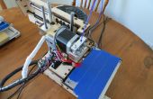 Wie Sie genau Ihre 3D Drucker kalibrieren