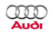 Alles wissen über überholte Audi Motoren
