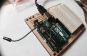 C/C++-En Arduino: Monitor y Graficador Serie