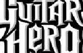 Guitar Hero Bootcamp