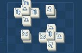 Gewusst wie: spielen Sie Mahjong Slide