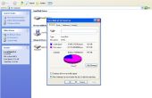 DIY: Wie man Windows XP mit CleanUp beschleunigen! 