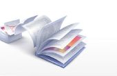 Gewusst wie: konvertieren PDF Ebook Seite drehen Wirkung