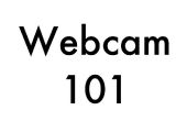 Wie einen live-Webcam-Chat zu tun