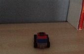 LEGO Transformator