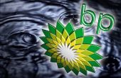 BP Holdings Öl Scam Warnung News: Tre Debiteras med BP Oil Bedrägeri System