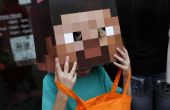 Wie man eine Awesome Minecraft Geburtstagsfeier für Ihr Kind zu werfen