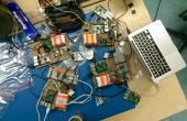 Ein Leitfaden für Raspberry Pi Arduino Kommunikation in eingebetteten Systemen