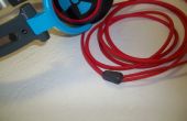Wie Sie Ihre Kopfhörer Kabel Splitter zu verbessern/Reparatur