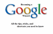 Immer eine Google-Suche-Assistent: Tricks + Verknüpfungen