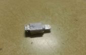 DIY-micro-USB-Blitz-Kabel-Adapter