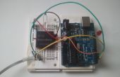 Lesen RFID-Tags mit einem Arduino