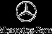 Schritt für Schritt Prozess der Aufarbeitung Mercedes-Motoren