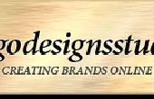Individuelles Logo-Design: Bedeutung In Brand-Marketing