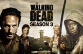 Der Walking Dead Staffel 3 Episode 15 Watch Online