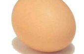 Koch/Peel ein Ei einfacher und schneller
