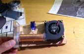 HeaterMeter Pit Sonde