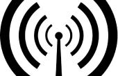 Gewusst wie: Shoutcast Radio Streaming zum kostenlosen Download