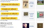 How To Get Free Books For iBook