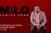 MiLO Film - Casting Q&A