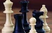 Wie man Schach spielt
