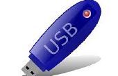 Wie Linux-Boot von USB