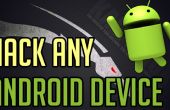 Jedes Android Handy mit Metasploit In Kali Linux 2.0 Hack