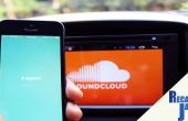 Keine "Inkompatibel" Apps machen Arbeit - Android Autoradio