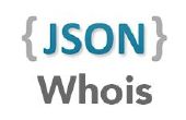 Domain API Json | Screenshot API | Whois | Alexa | Google