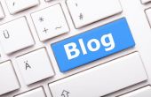 Wie Sie Ihren Blog zu aktualisieren, wenn Sie keine Zeit zum Schreiben haben