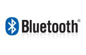 Arduino und Bluetooth HC-05 Anschluss leicht